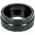 4918991 Crankshaft Front Seal Tool&Wear Sleeve Remover/Installer for Cummins ISX12&ISX15